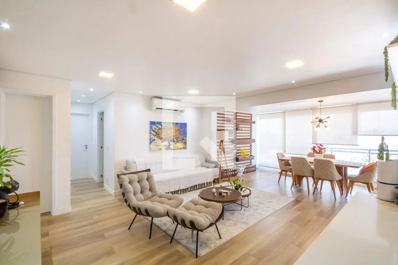 Apartamento à Venda - Centro, 2 Quartos, 93 m2 - Foto 4