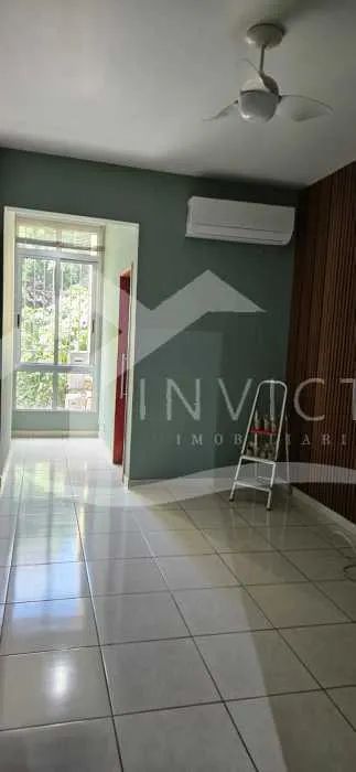 Excepcional 3 Quartos com vista privilegiada em Condominio fechado! - Foto 9