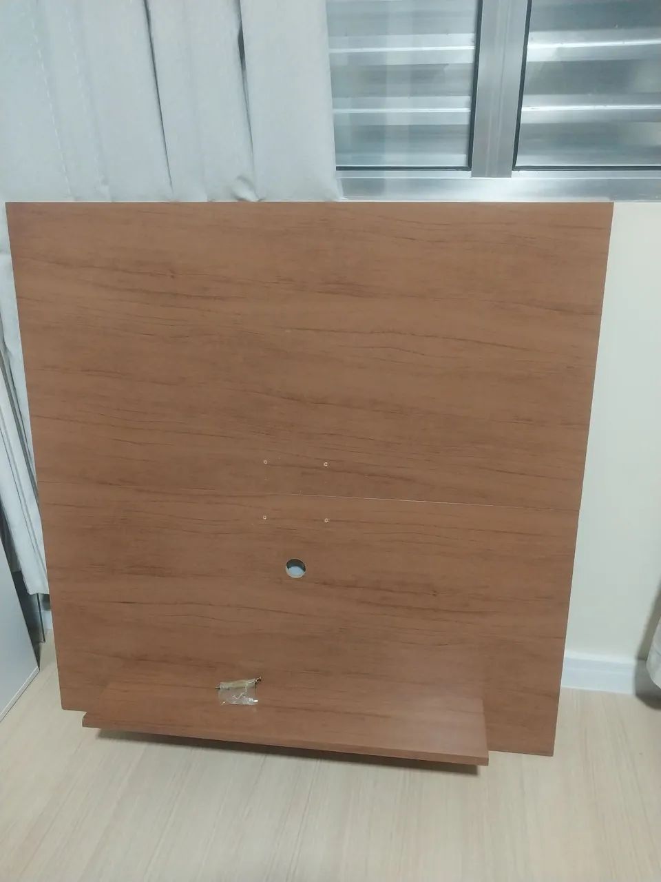 Painel de tv 32 - Foto 2