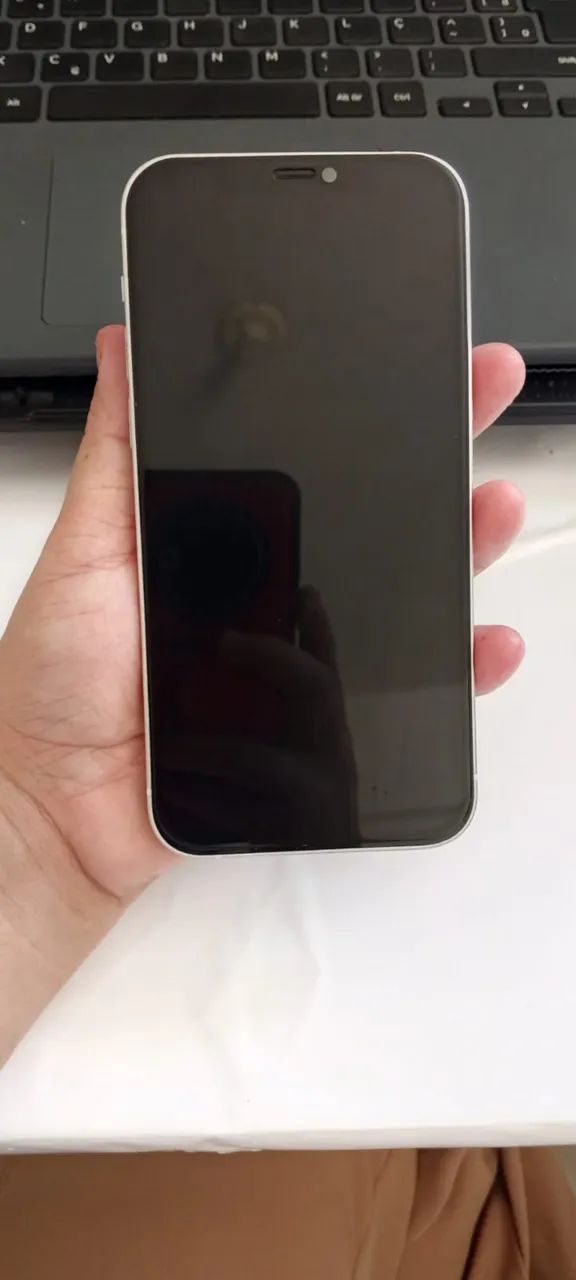 iPhone 12  - Foto 3