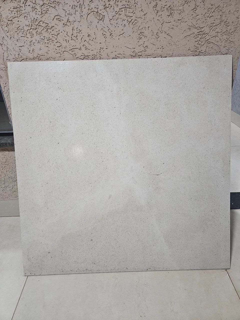 Cerâmica  - Foto 2