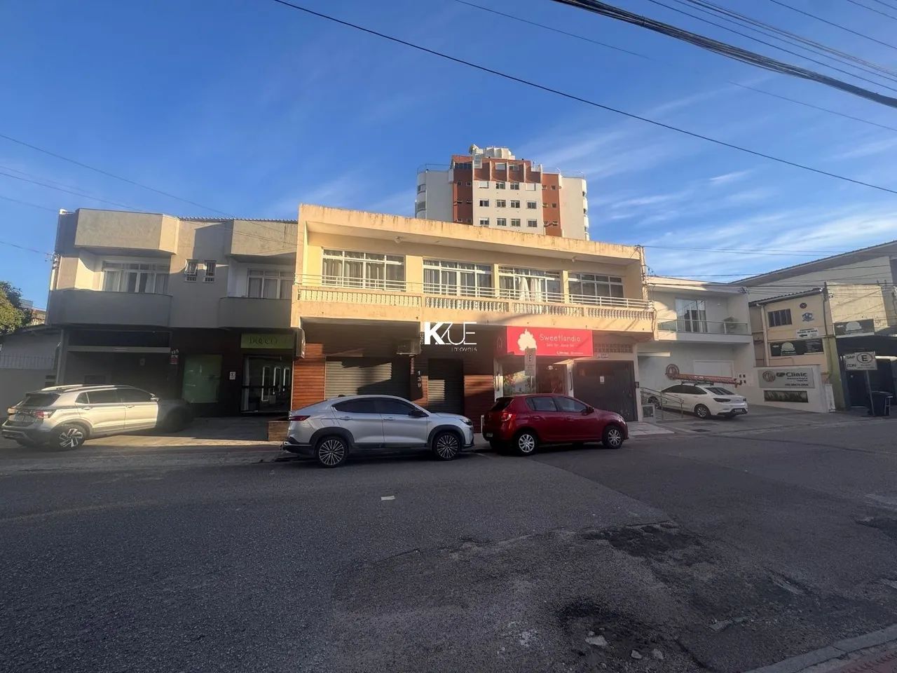 Casa comercial no estreito 364m² ? 5+ Quartos ? 2 Vagas ? 5+ Banheiros - Foto 3