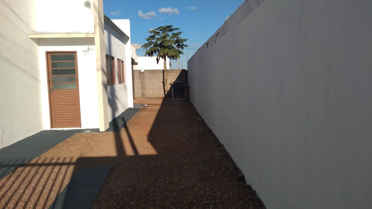 Casa pra vender  - Foto 4