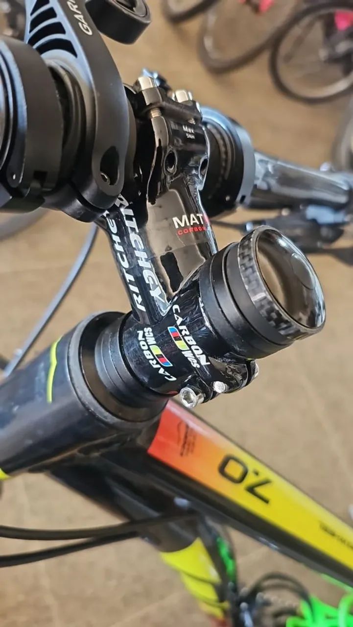 Bike aro 29 Oggi  - Foto 3