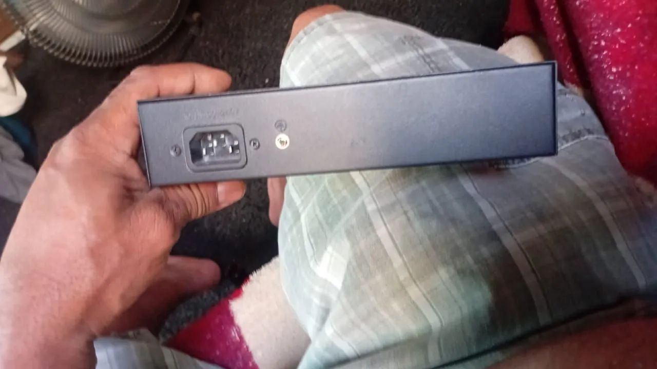 Smart switch - Foto 2