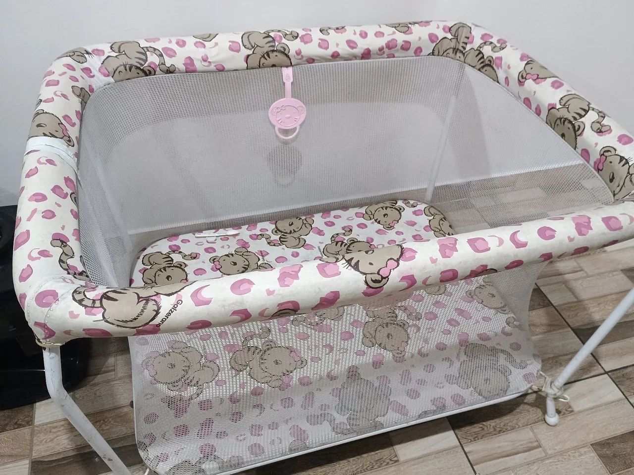 Produtos para o bebê  - Foto 2