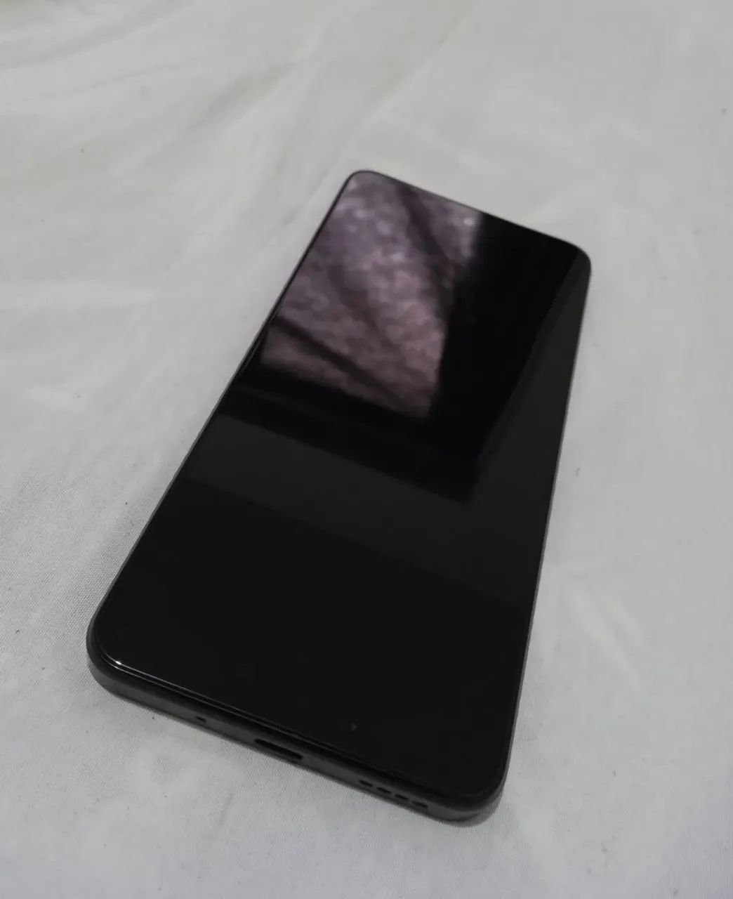REALME C75  - Foto 3