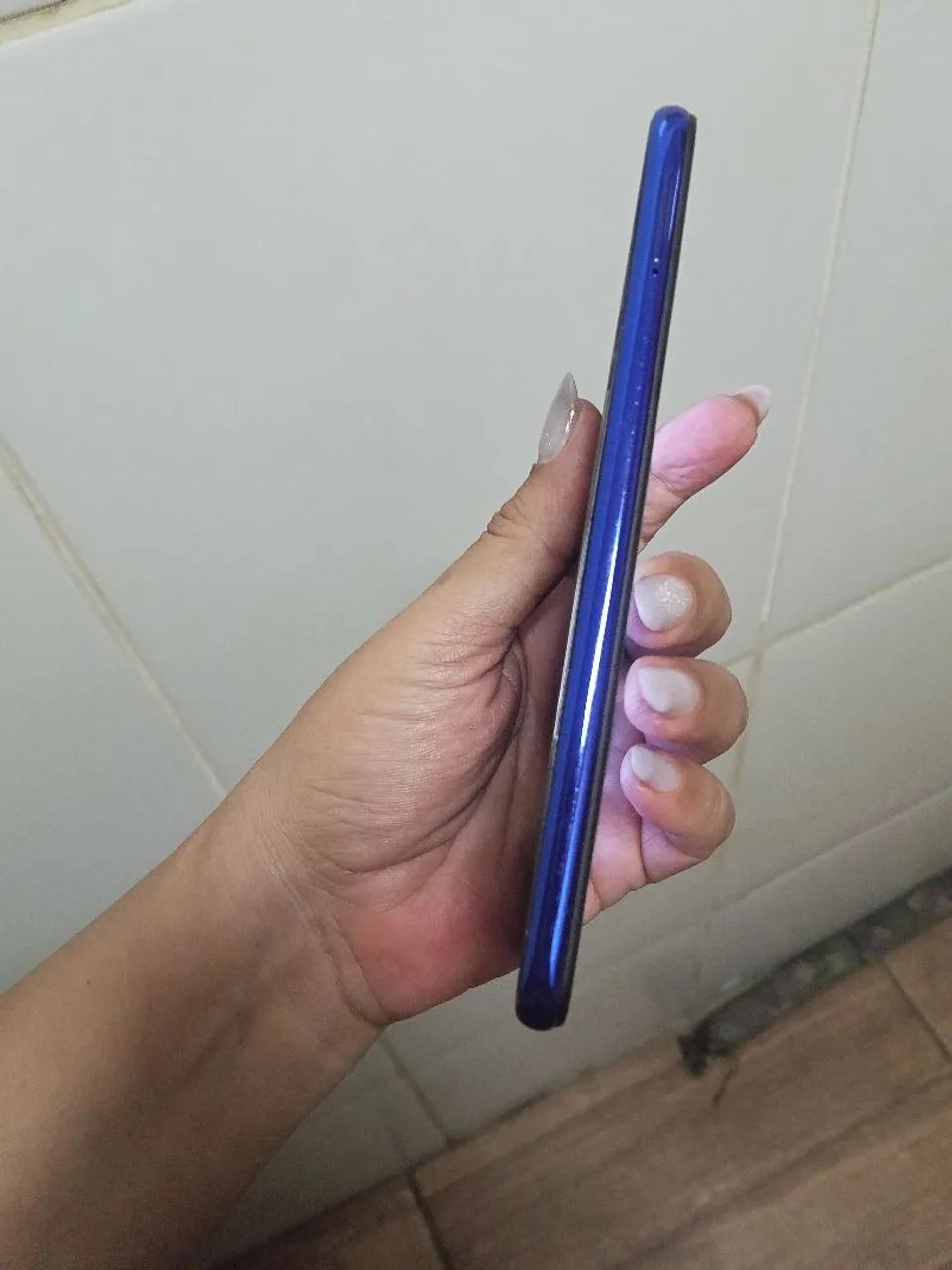 Xiaome redmi note 7 - Foto 3