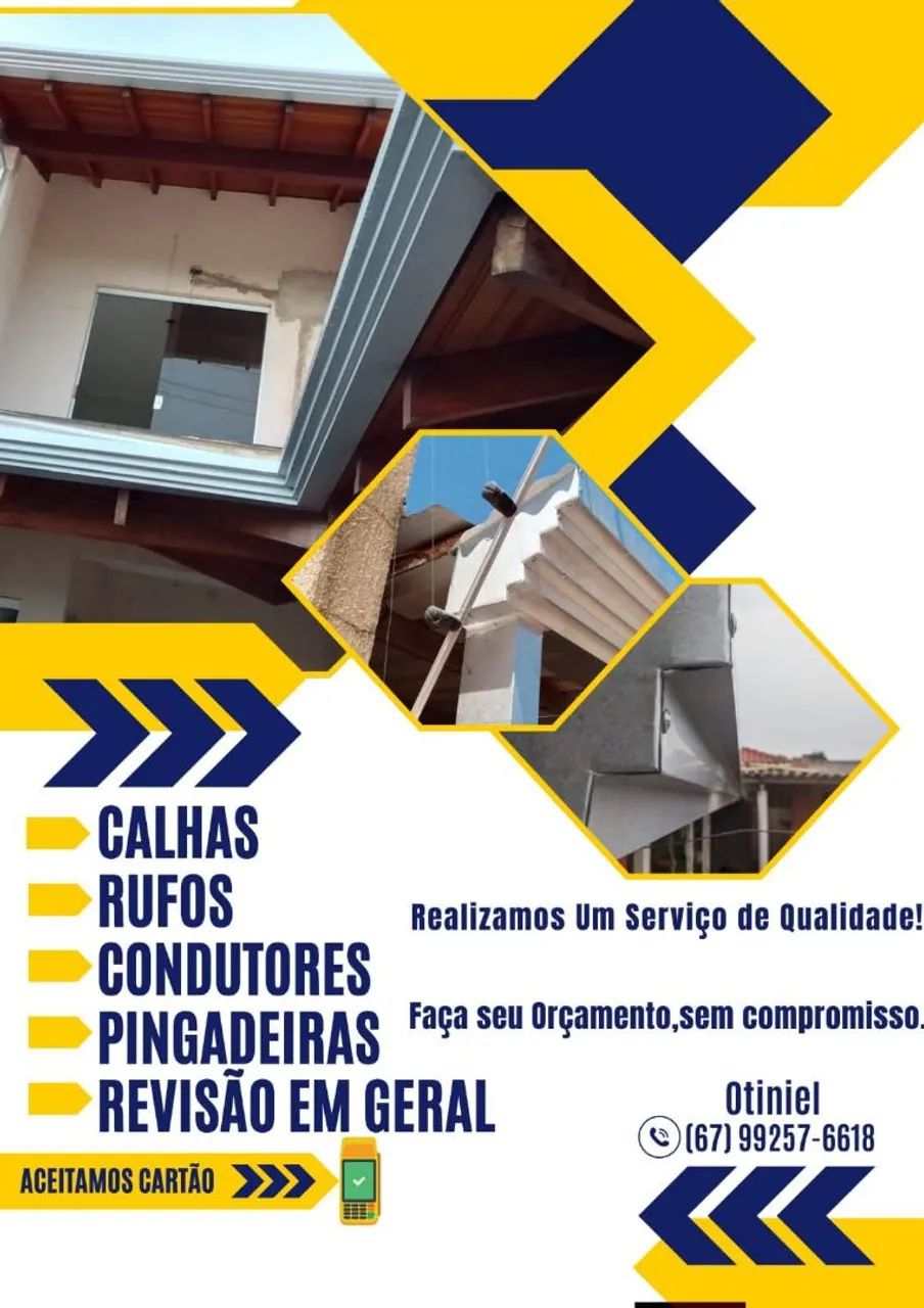 CALHAS  - Foto 5
