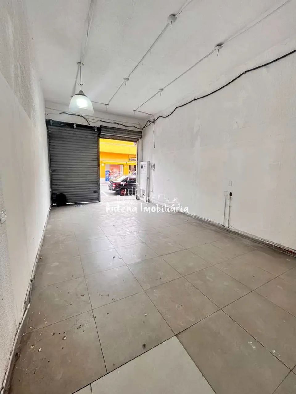 Salão comercial em Ferraz de Vasconcelos - Cód.: 13123. - Foto 2