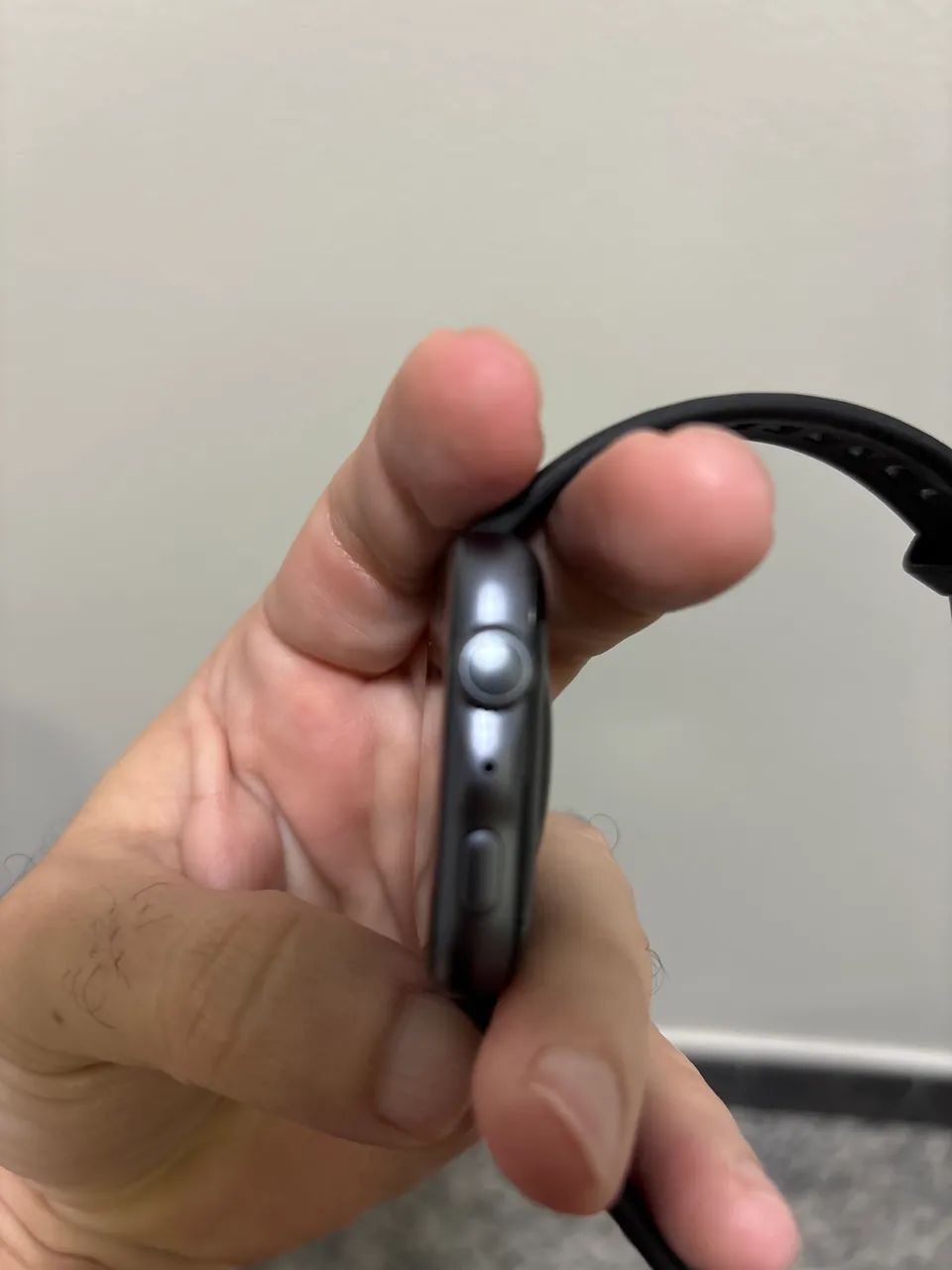 Smart Watch Huawei Fit 5 - Foto 2
