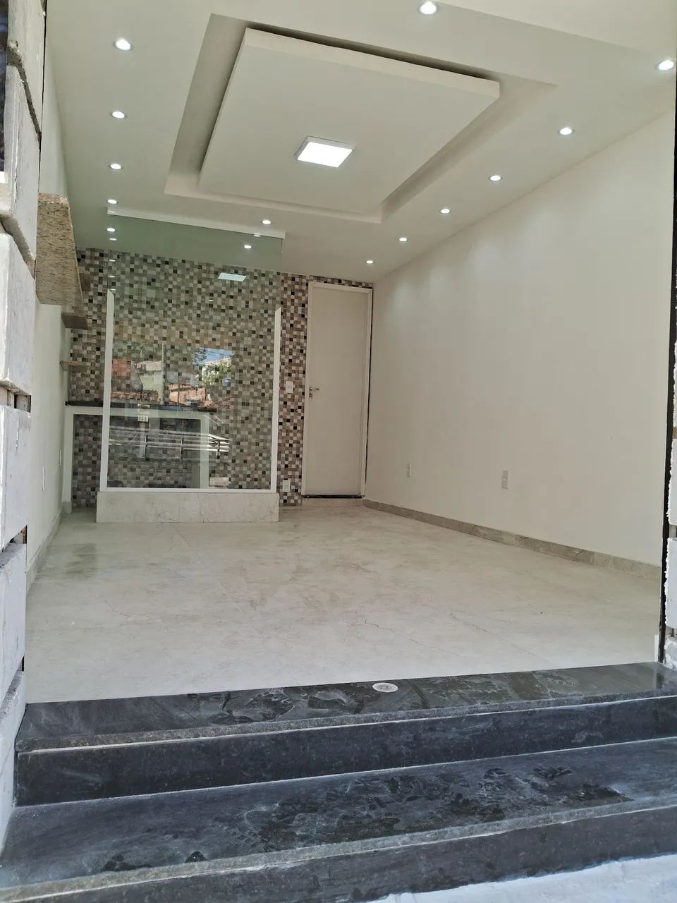 Loja totalmente reformada. - Foto 3