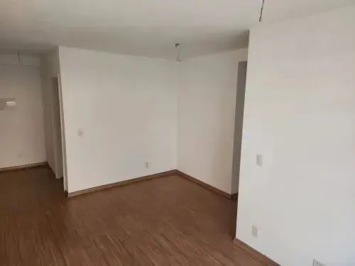 Apartamento - Foto 2
