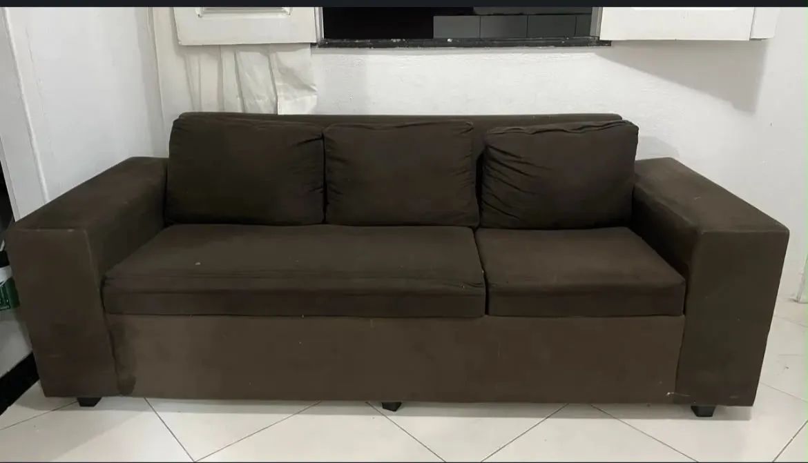 sofá