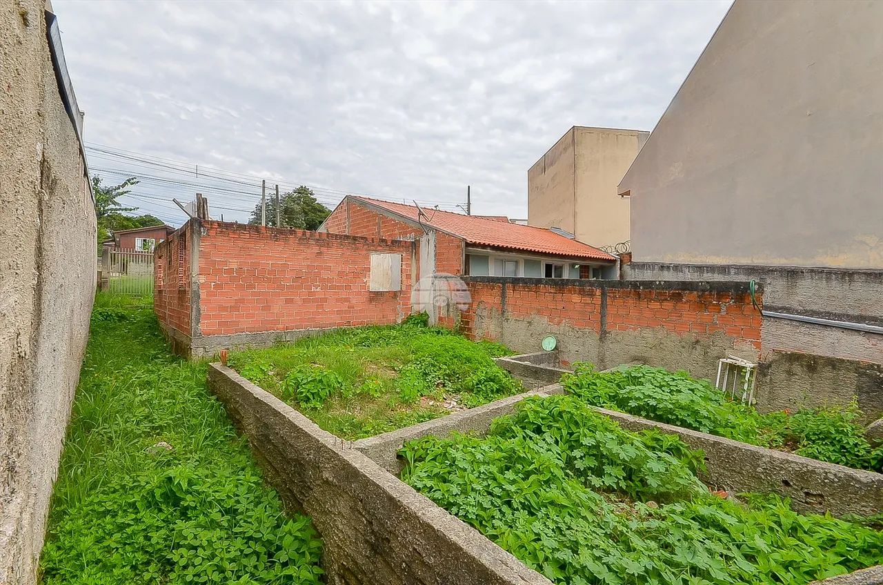 Vendas Terreno Curitiba PR - Foto 3