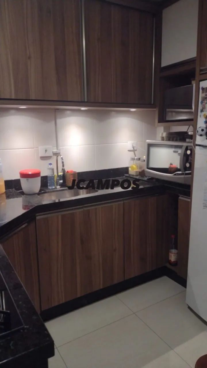 Alugo Apartamento no Campeche - Excelente localização. - Foto 3