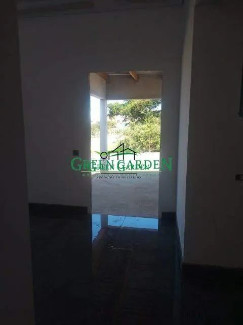 Casa à vendaJACARÉ - Foto 5
