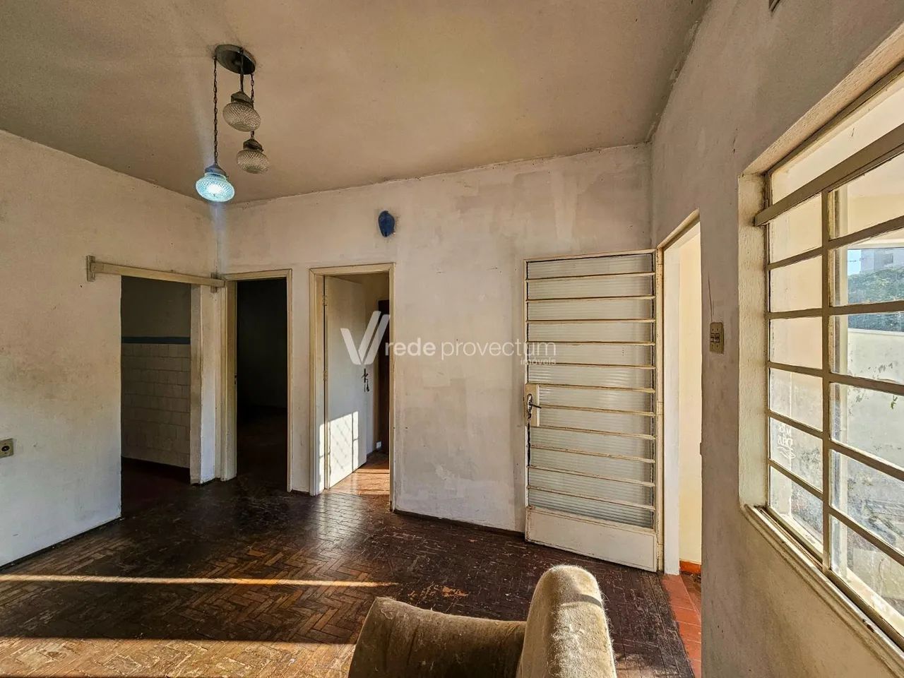 casa - Jardim Proença - Campinas - Foto 2