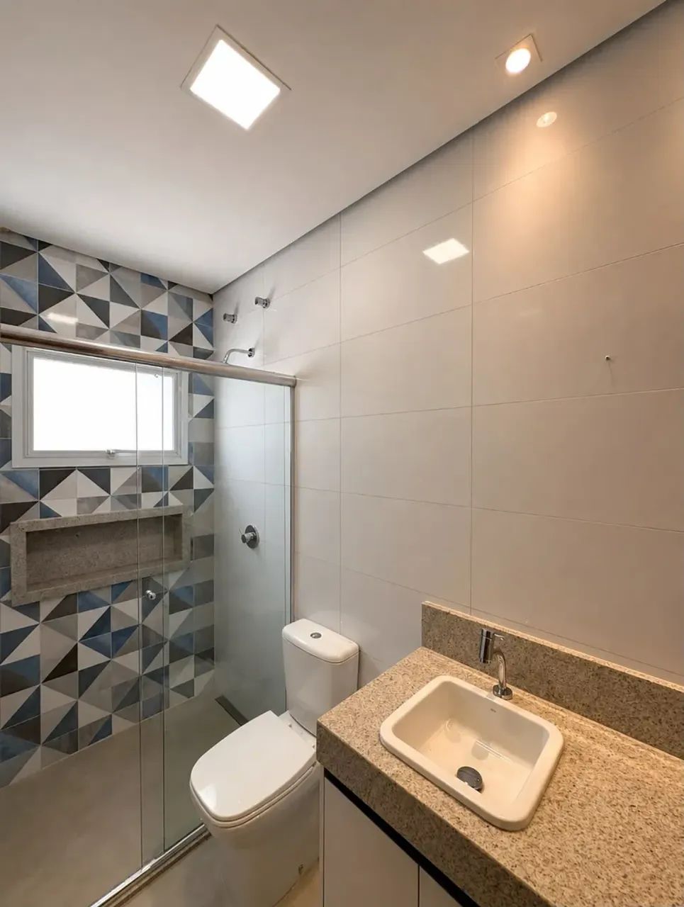 Casa com 3 Suites no Belvedere II - Foto 5