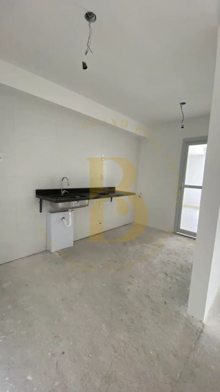 Apartamento com 3 suites na aclimação - Valor abaixo do Mercado