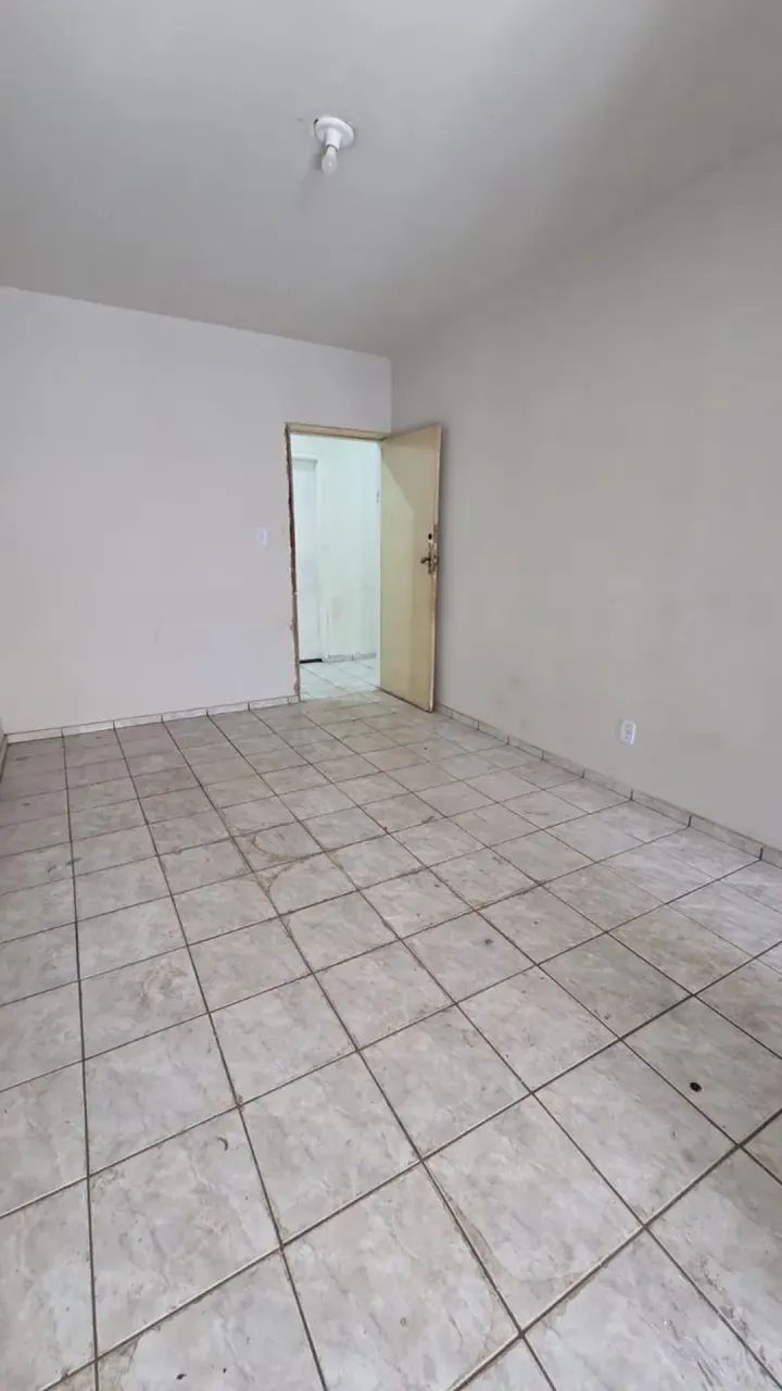 Oportunidade para quem quer comprar e investir! - Foto 4