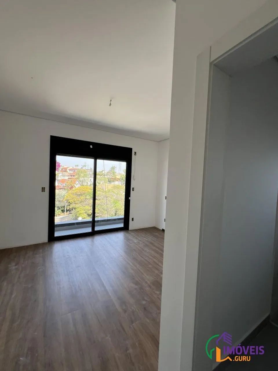 CASA EM CONDOMÍNIO - ALPHAVILLE - SP - Foto 5