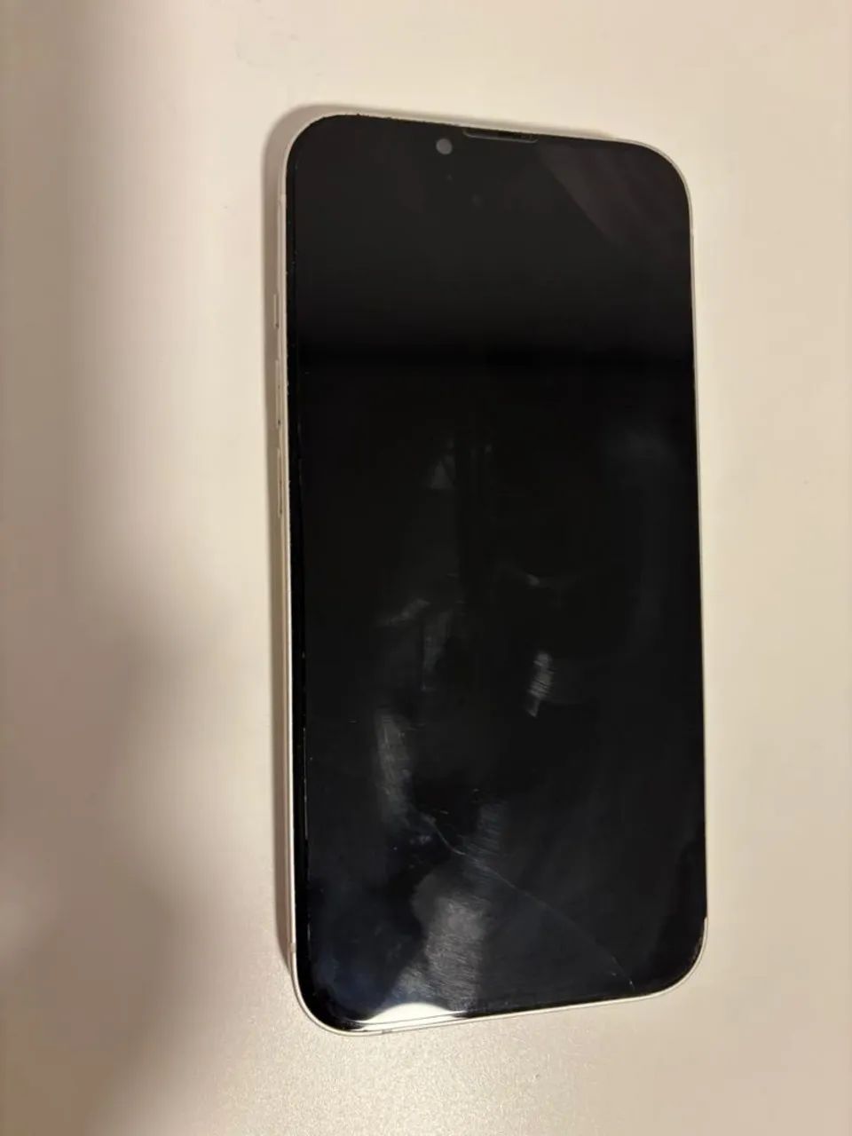 Iphone 13 - Foto 4