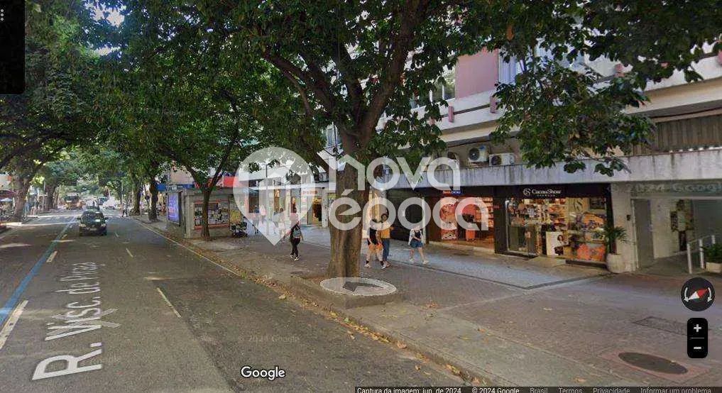 Ipanema | Loja - Foto 5