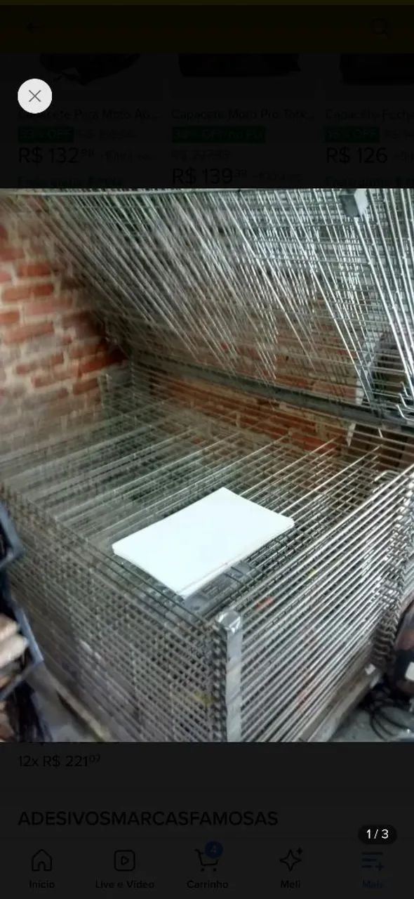 Secadora serigrafica de bandeja - Foto 3