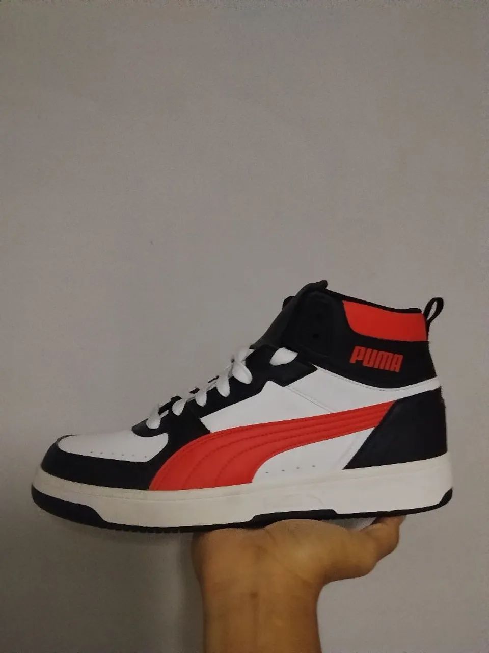 Tênis puma - Foto 2