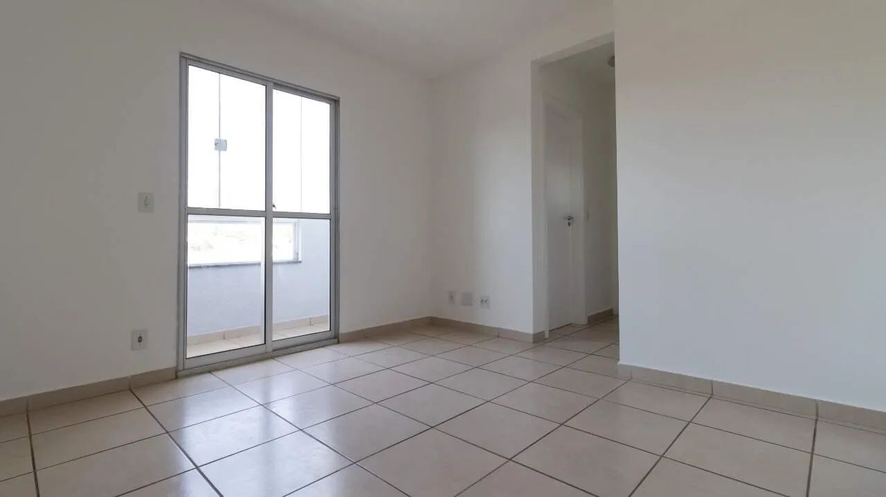 Apartamento Condomínio Spazio Classique - Foto 3