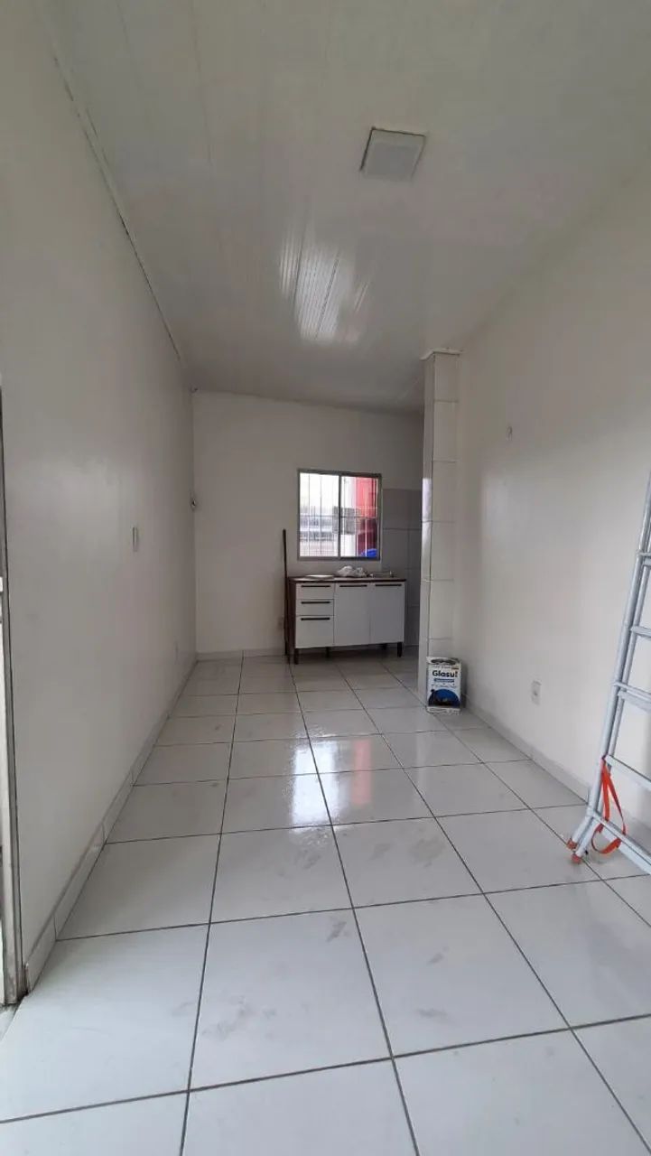 KITNET PARA ALUGAR - ALVORADA 3 - Foto 3