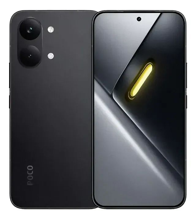 Poco X8 Pro Max Novo Lacrado c Garantia