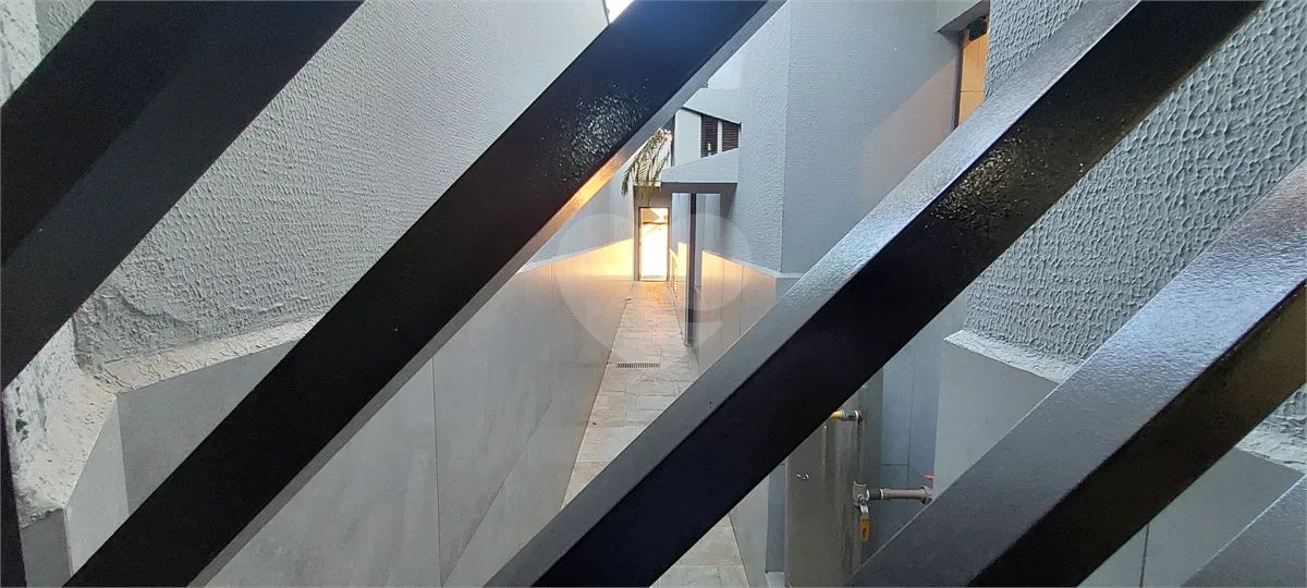 Casa com 3 quartos à venda em Vila monteiro - SP - Foto 3