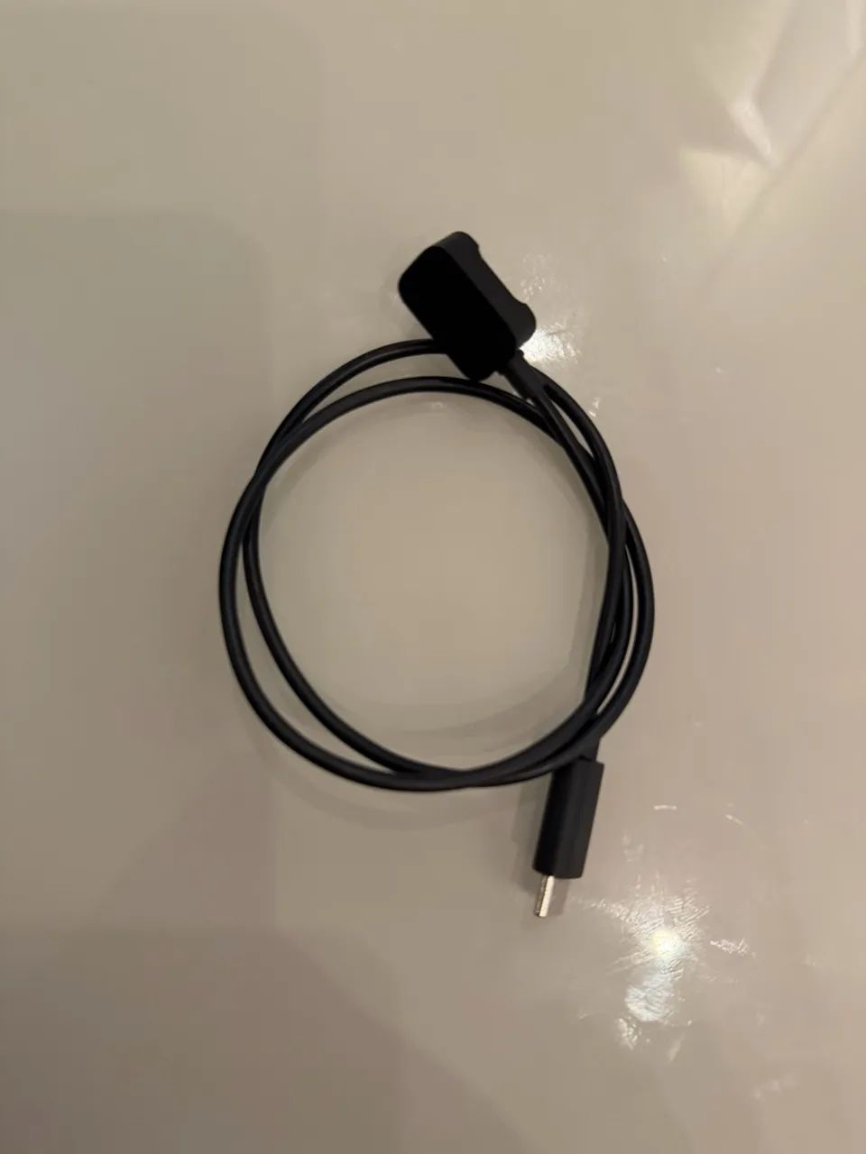 Galaxy fit 3 - Foto 4