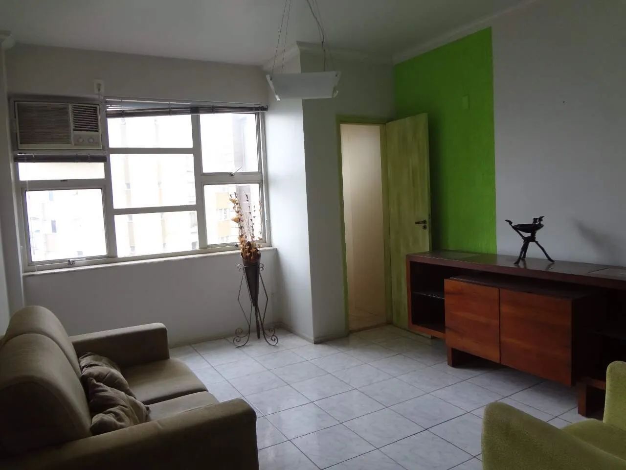 Sala à venda, Funcionários - Belo Horizonte/MG - Foto 4