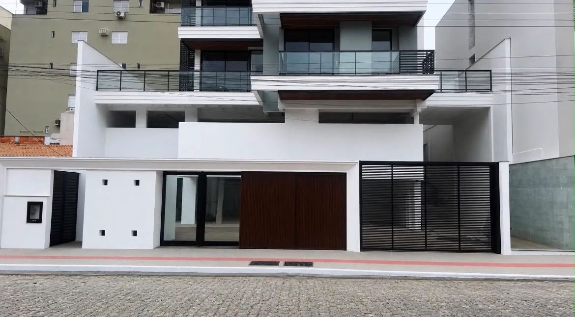 ? ILHA DI CAPRI RESIDENCIAL - Foto 4