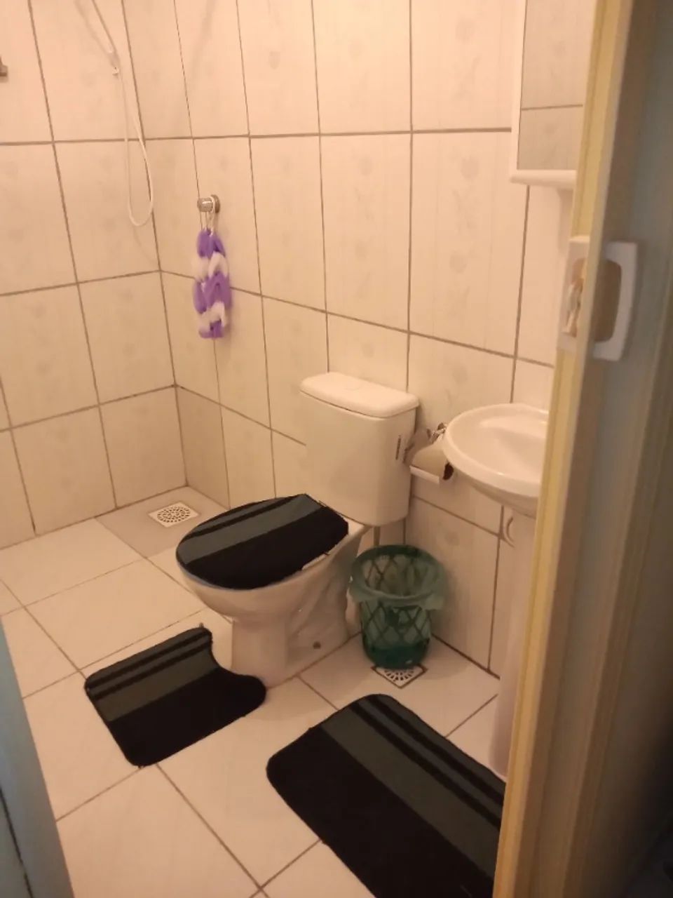 Casa no Sossego, Itaboraí  - Foto 5
