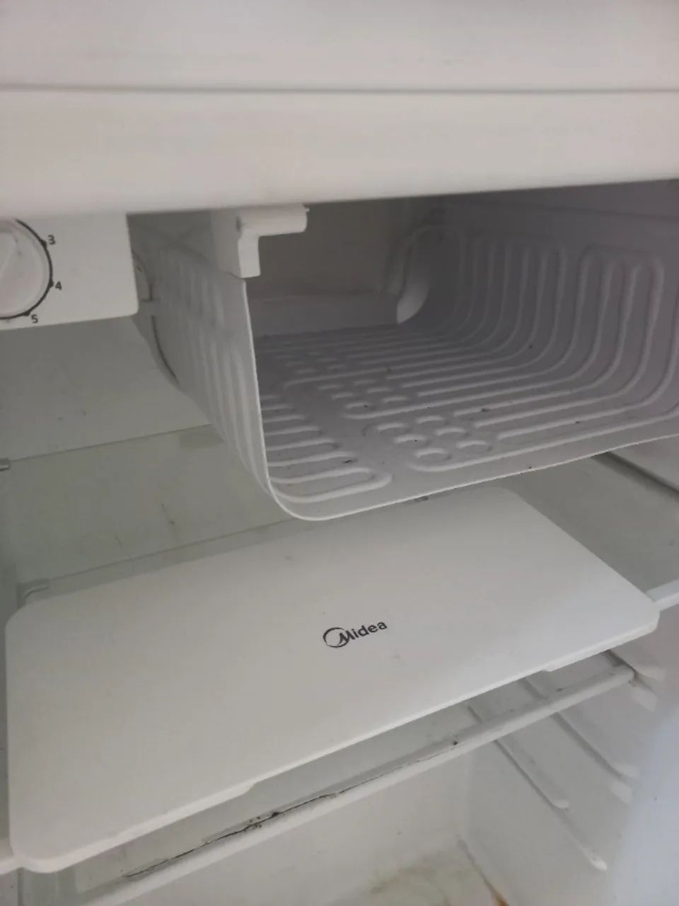Frigobar Midea - Foto 2