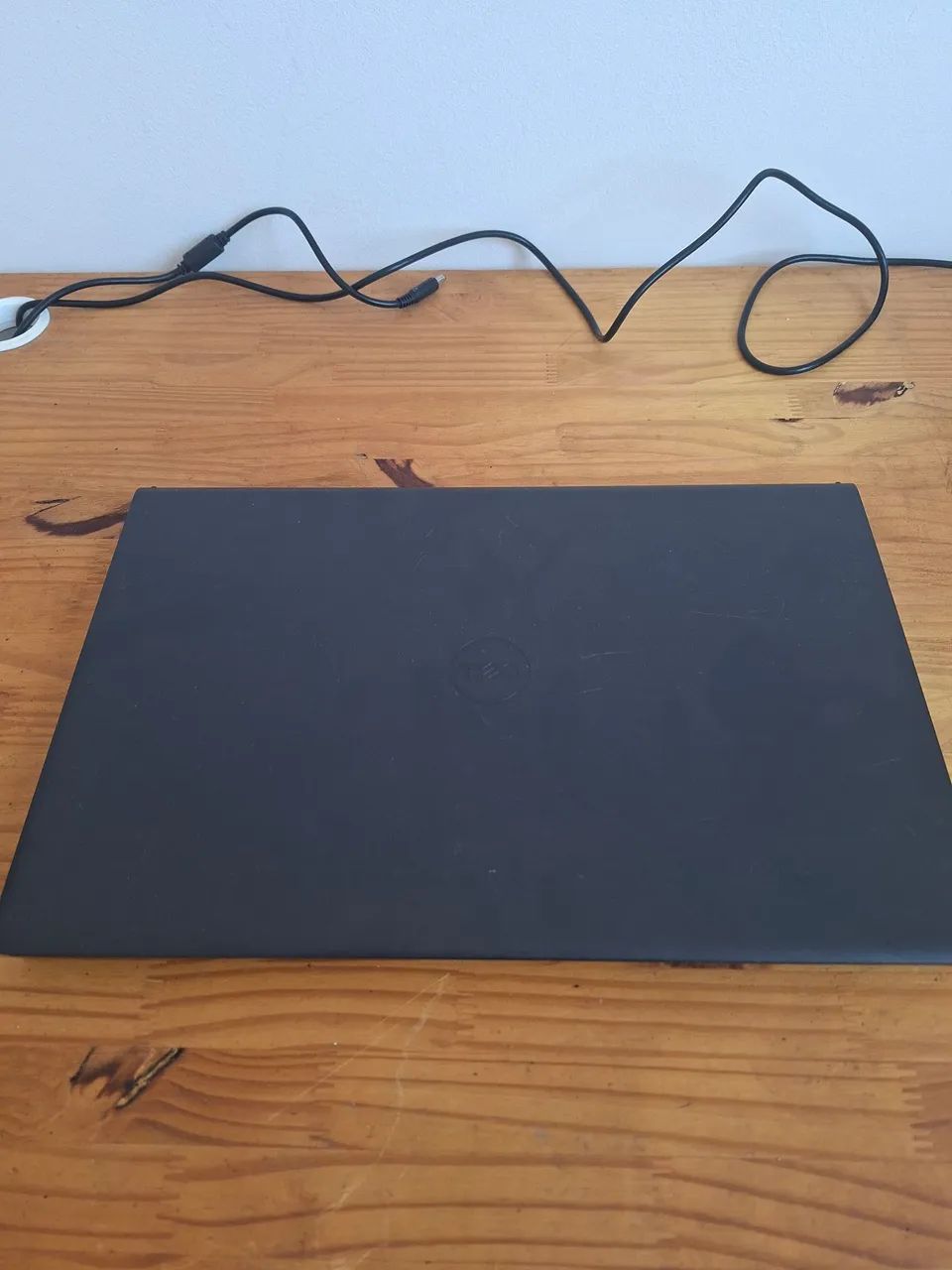 Notebook Dell Inspiron 15 - Foto 4