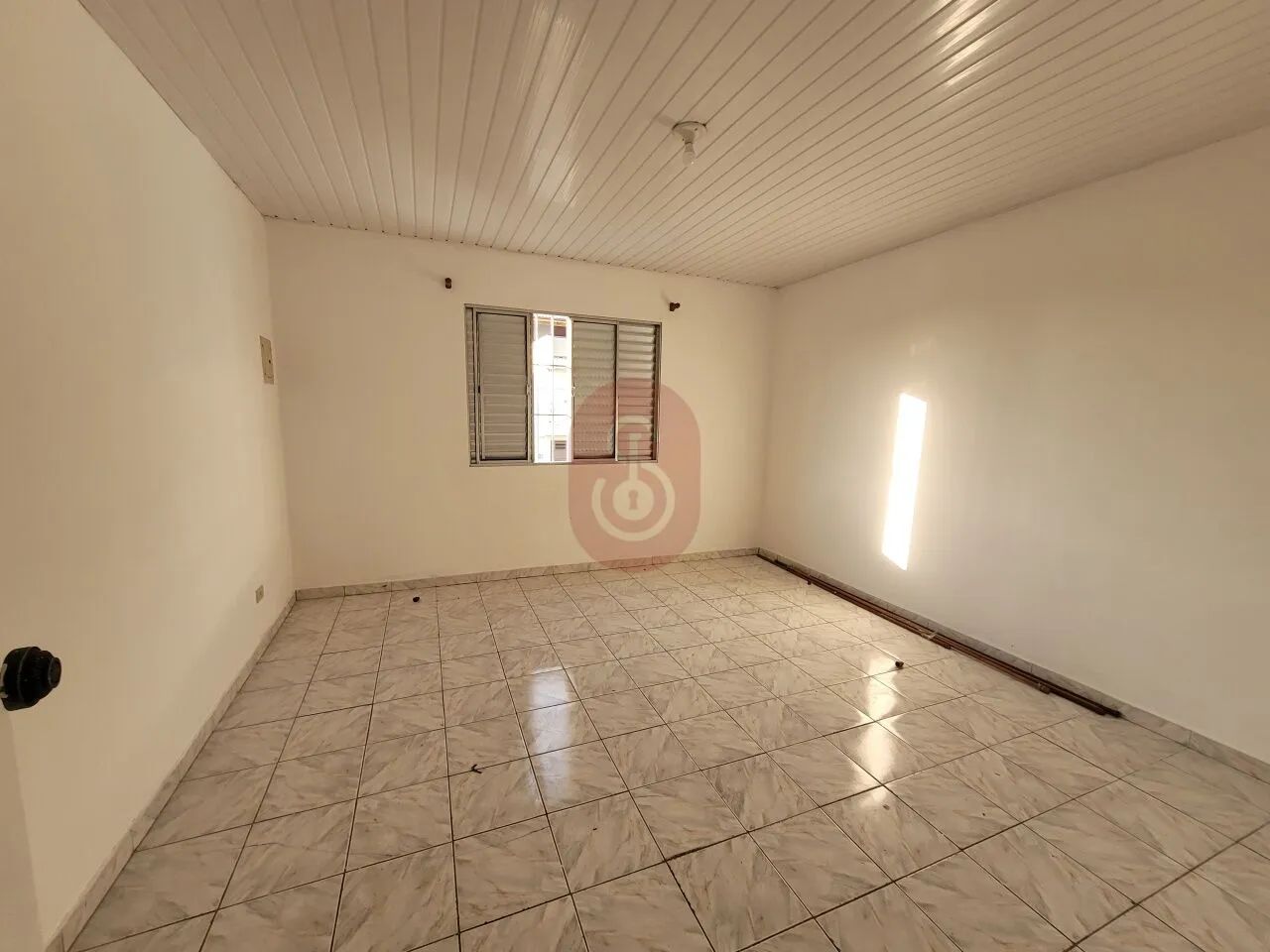 Casa para locação, Vila Carrão. - Foto 5