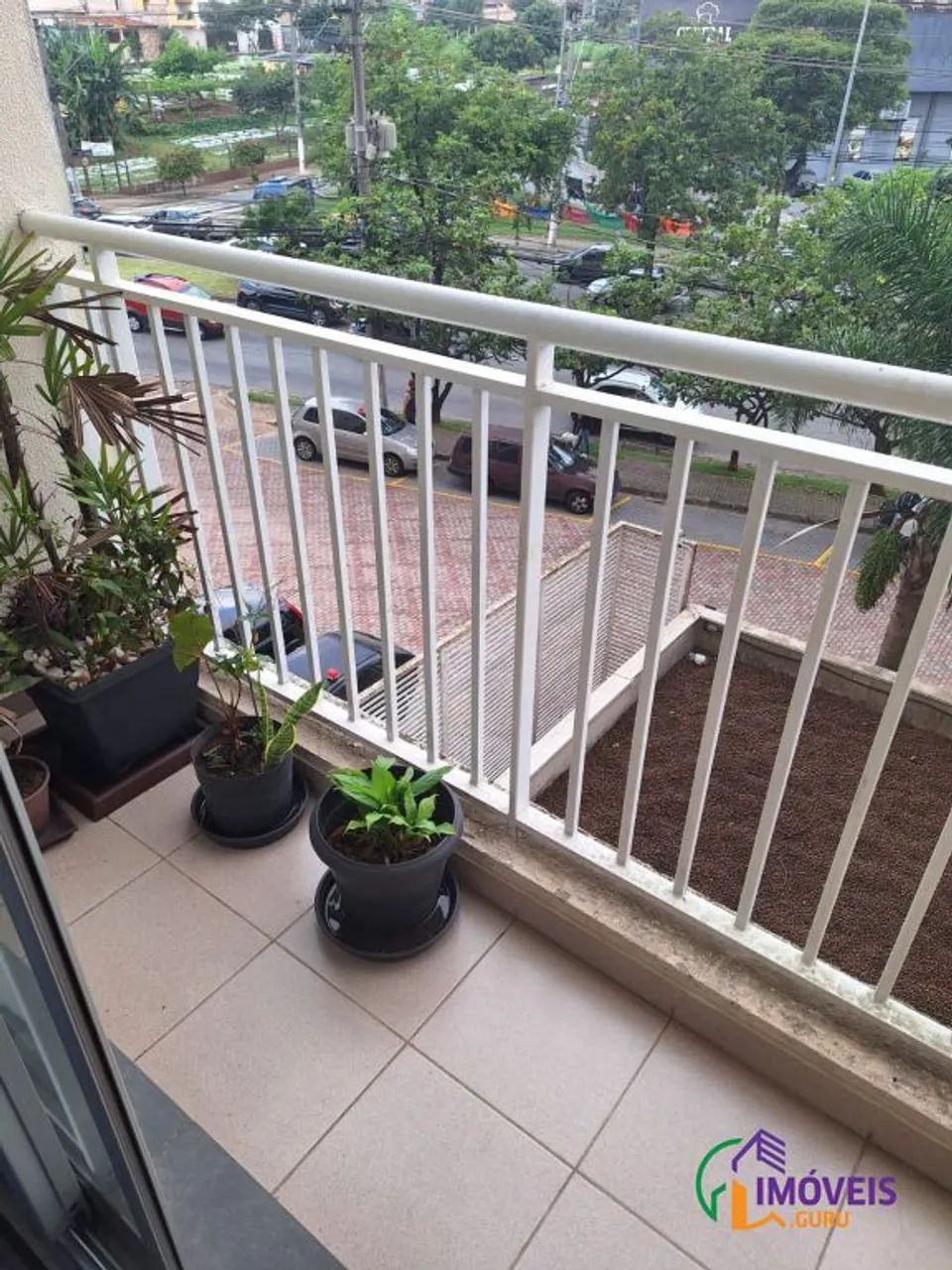 APARTAMENTO - VILA HOMERO THON - SP - Foto 2