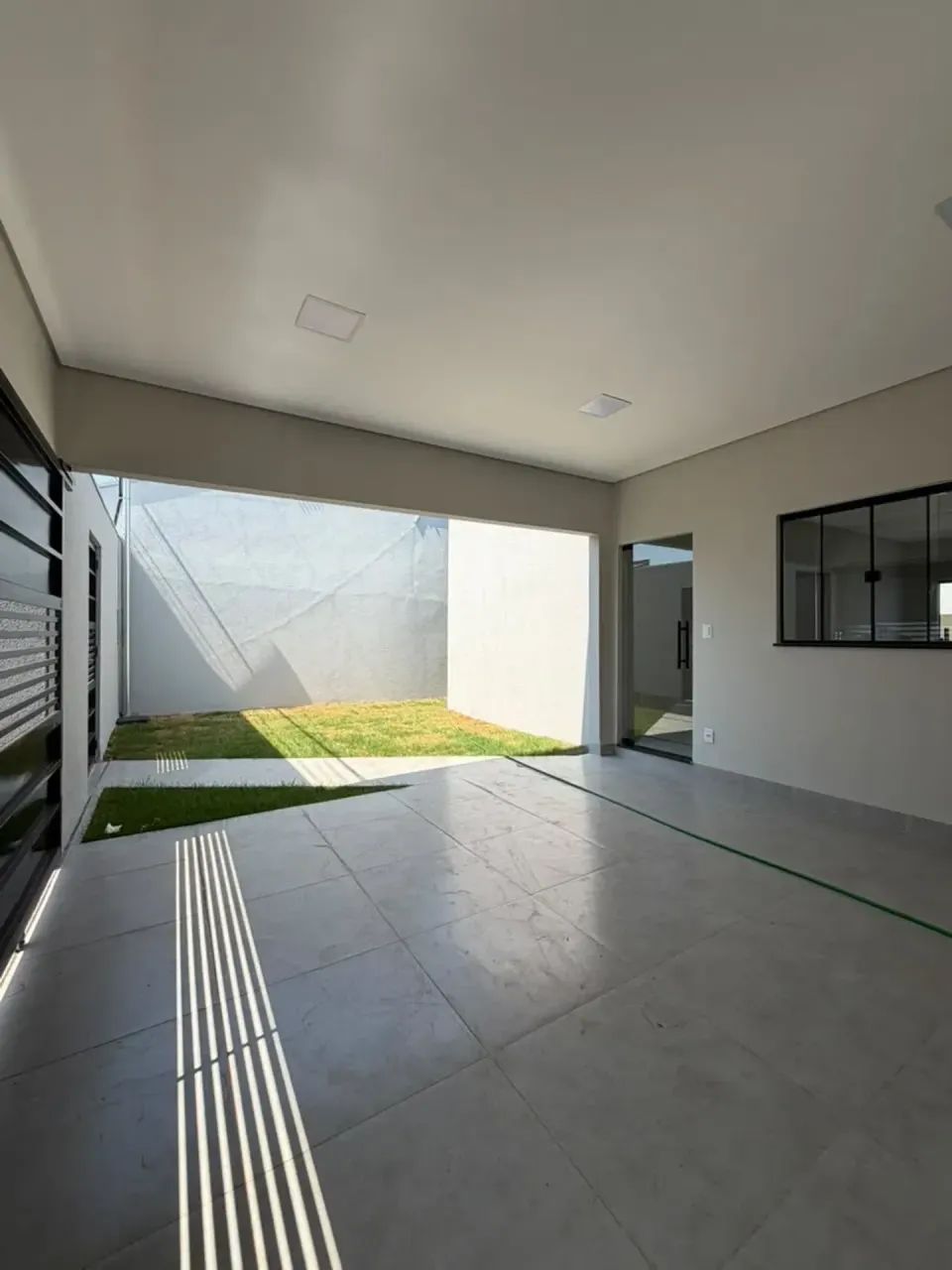 Jardim Imperial - Foto 4
