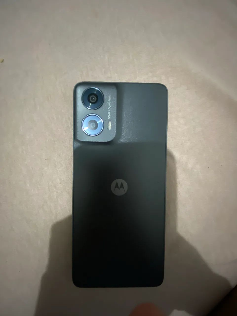 Motorola g24 - Foto 2