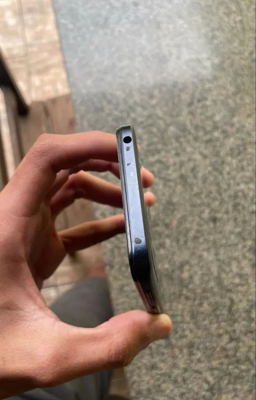 Celular moto e13 - Foto 5