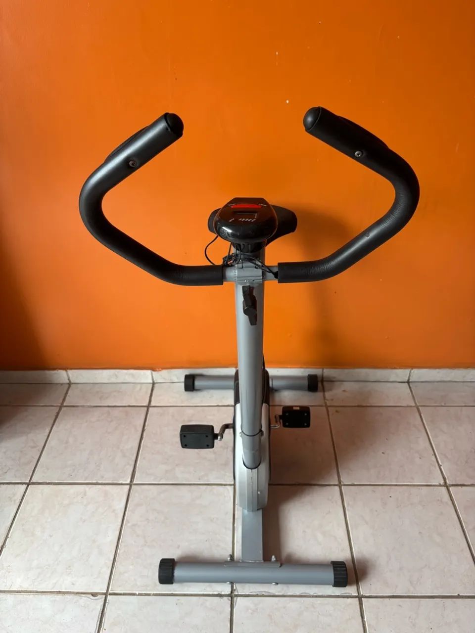 Bike ergométrica  - Foto 5