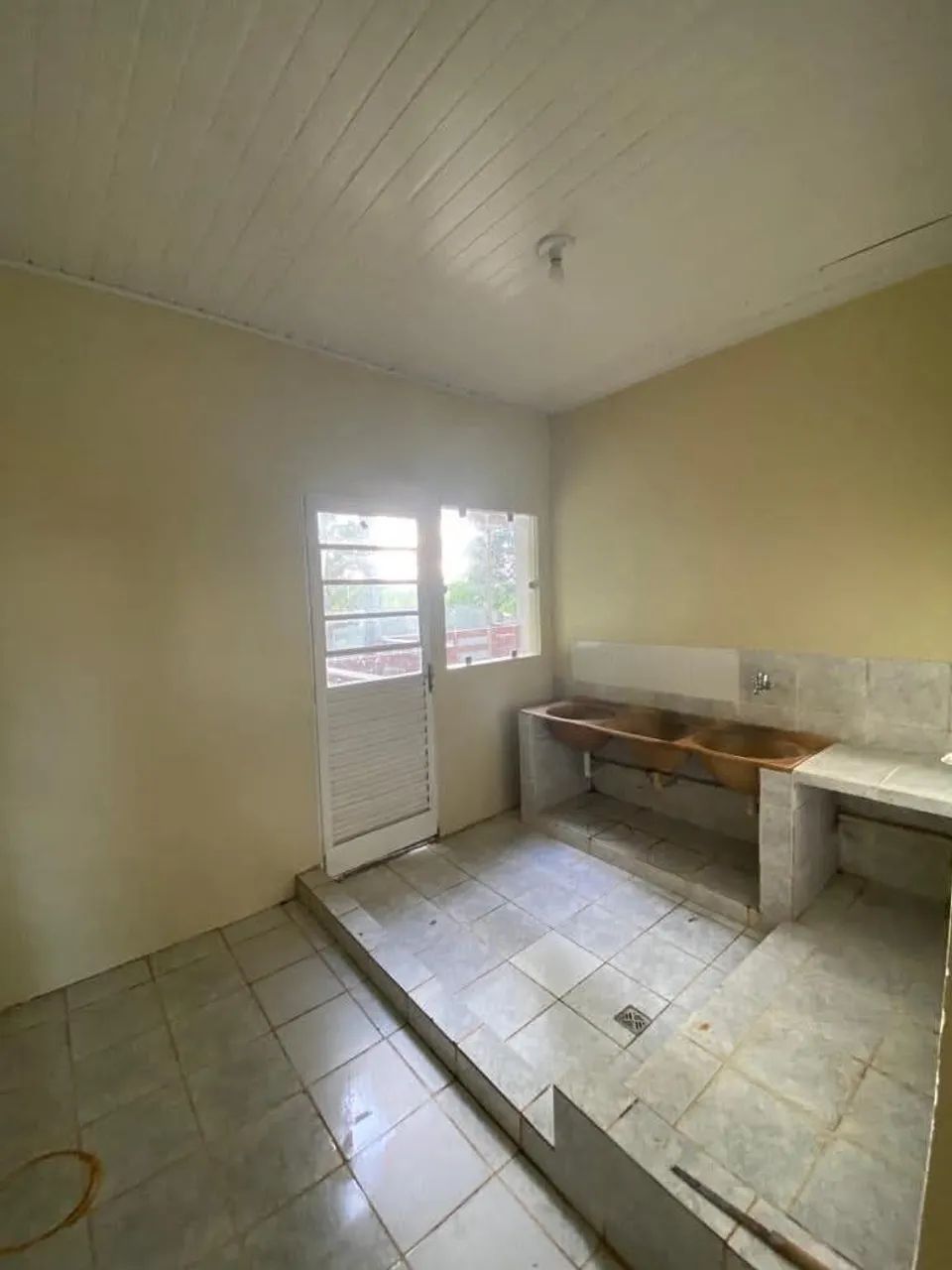 Alugo CASA NO ALVORADA  - Foto 5