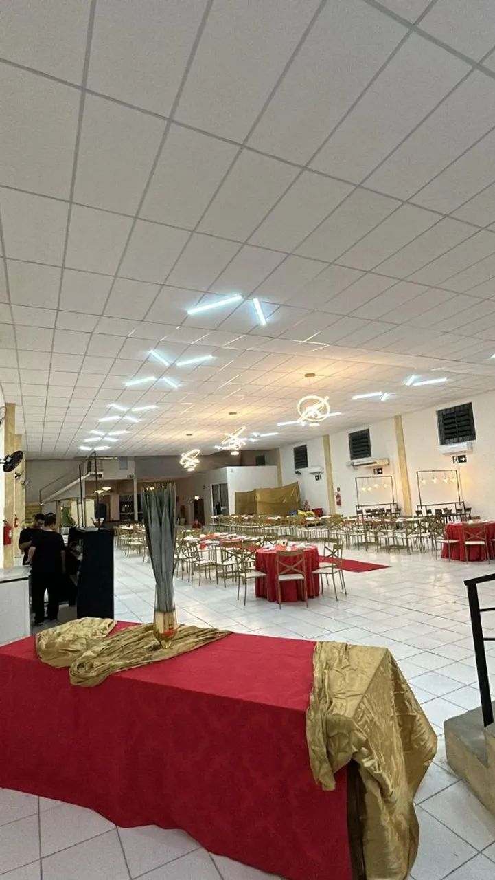 Projeto igreja  - Foto 2