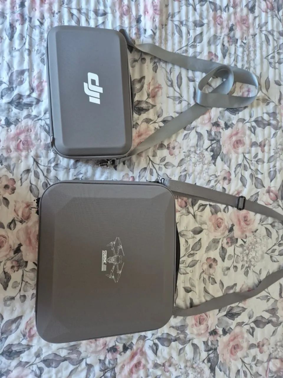 Drone dji Air 3s e Neo 2 fly more - Foto 4