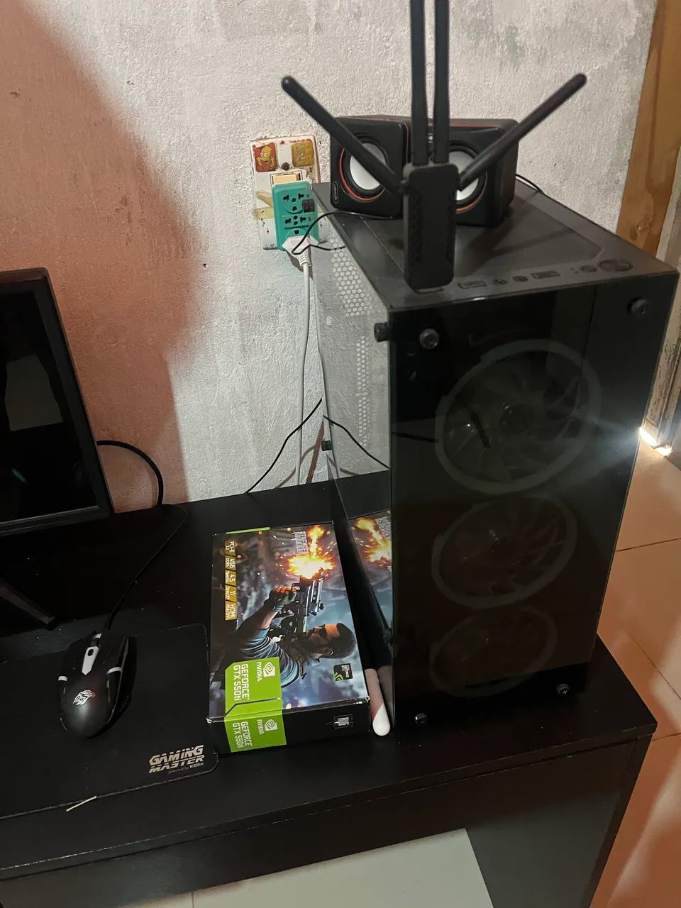 Pc gamer - Foto 4